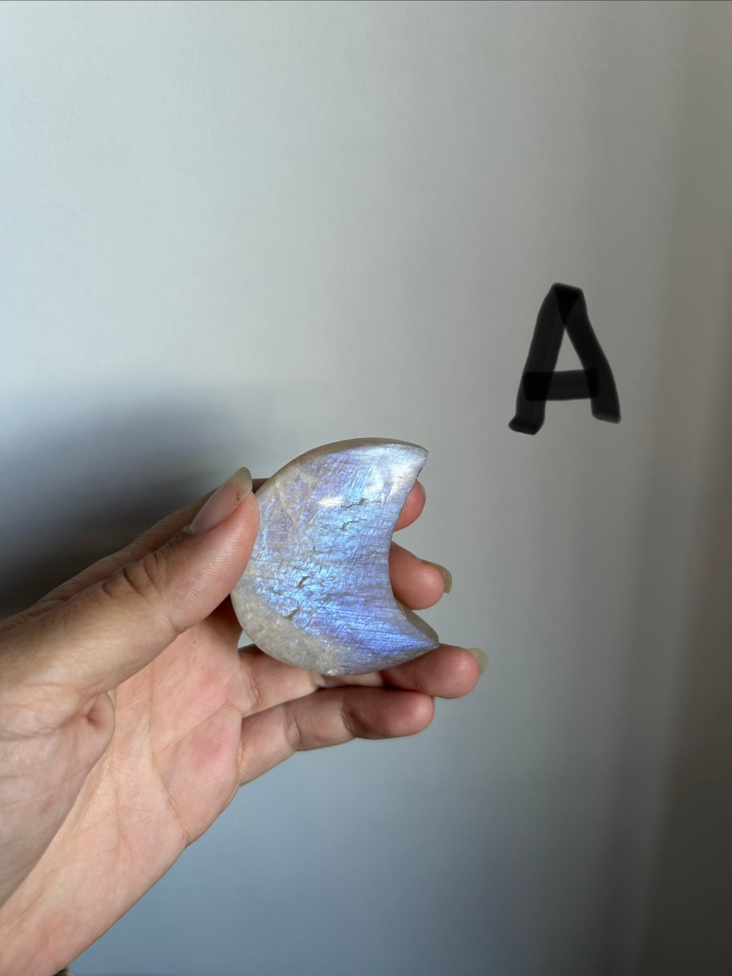 Piedra luna