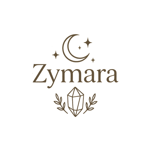 zymara