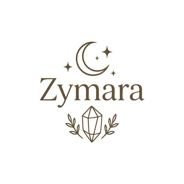 zymara